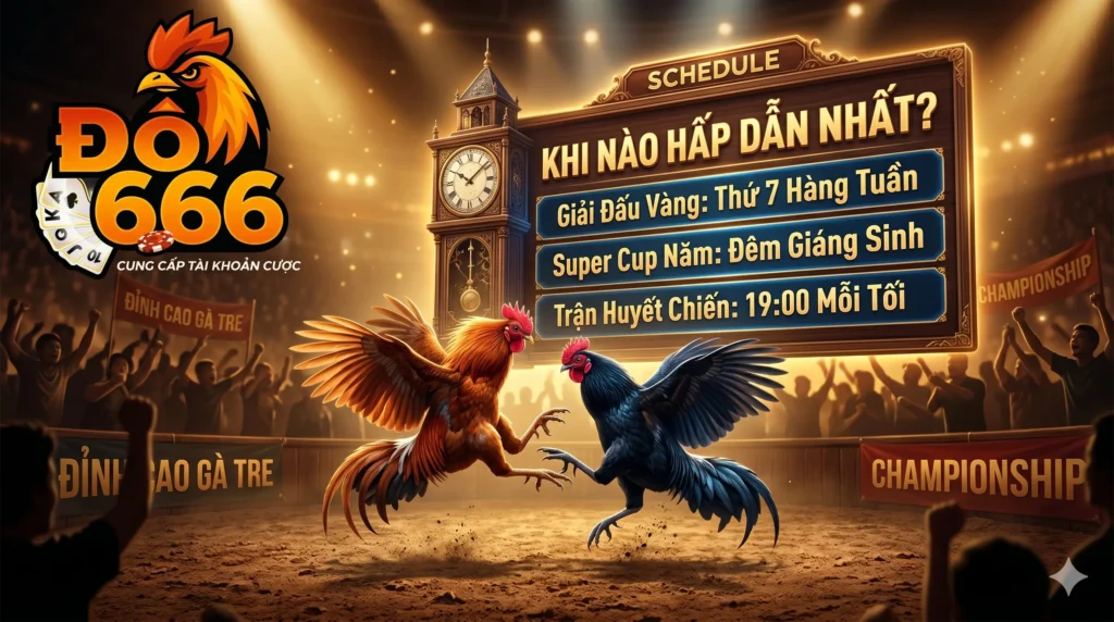 Gà Mỹ lai Do666 có gì khác biệt so với gà Việt?