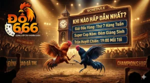 Gà Mỹ lai Do666 có gì khác biệt so với gà Việt?