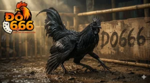 Ga o uot Do666 co loi danh kho doan scaled