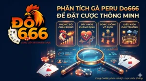 Khi nao nen dat cuoc ga Peru Do666 scaled