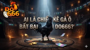 Ai la chien ke ga o bat bai tai Do666 scaled