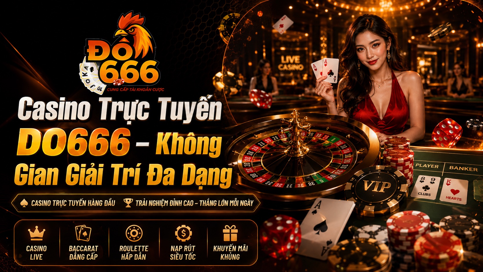 casino trực tuyến do666 không gian giải trí đa dạng casino trực tuyến do666 không gian giải trí đa dạng