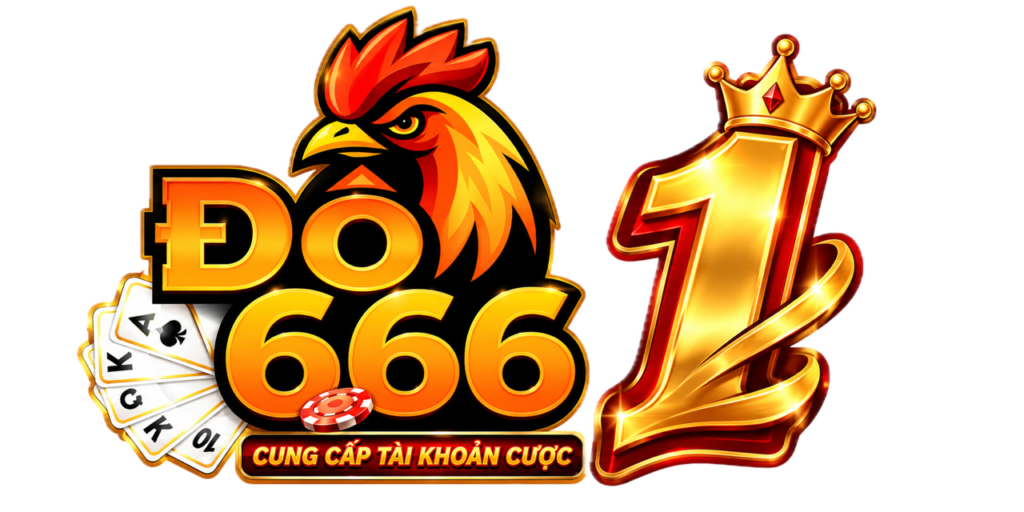 DO666 SÂN CHƠI ĐÁ GÀ HOÀN TRẢ CƯỢC HẤP DẪN 2027